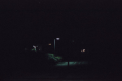 Arnsberg_nachts_34_von_61