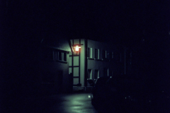 Arnsberg_nachts_36_von_61
