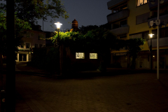 Arnsberg_nachts_3_von_61 Arnsberg_nachts_3_von_61