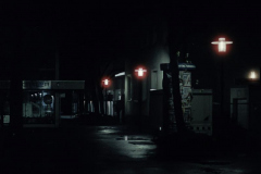 Arnsberg_nachts_41_von_61