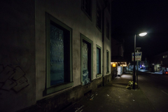 Arnsberg_nachts_43_von_61