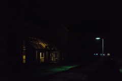 Arnsberg_nachts_44_von_61