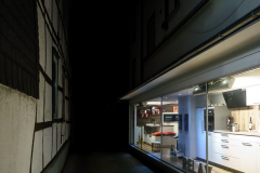 Arnsberg_nachts_45_von_61