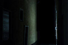 Arnsberg_nachts_46_von_61