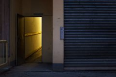 Arnsberg_nachts_47_von_61