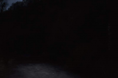 Arnsberg_nachts_48_von_61