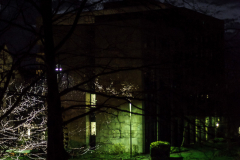 Arnsberg_nachts_49_von_61