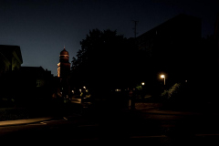 Arnsberg_nachts_4_von_61 Arnsberg_nachts_4_von_61