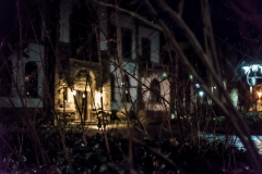 Arnsberg_nachts_50_von_61