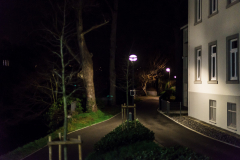 Arnsberg_nachts_51_von_61