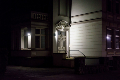 Arnsberg_nachts_52_von_61