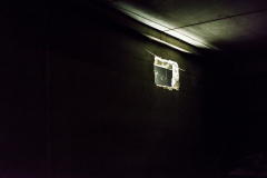 Arnsberg_nachts_54_von_61