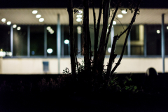 Arnsberg_nachts_55_von_61