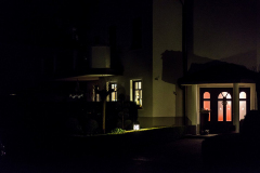 Arnsberg_nachts_56_von_61