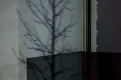 Arnsberg_nachts_57_von_61