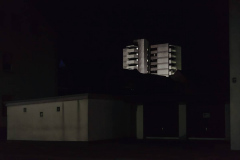 Arnsberg_nachts_58_von_61