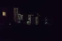 Arnsberg_nachts_59_von_61