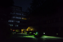 Arnsberg_nachts_5_von_61 Arnsberg_nachts_5_von_61