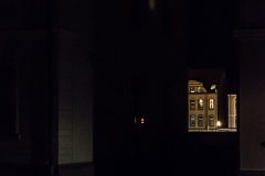 Arnsberg_nachts_60_von_61