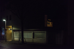 Arnsberg_nachts_61_von_61
