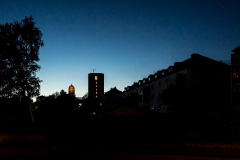 Arnsberg_nachts_6_von_61 Arnsberg_nachts_6_von_61