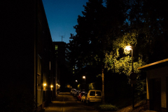 Arnsberg_nachts_8_von_61 Arnsberg_nachts_8_von_61