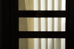 Arnsberg_nachts_9_von_61 Arnsberg_nachts_9_von_61