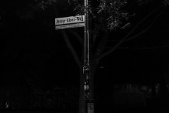 Paderborn_by_Night_10_von_31