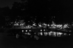 Paderborn_by_Night_11_von_31