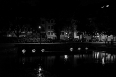 Paderborn_by_Night_12_von_31