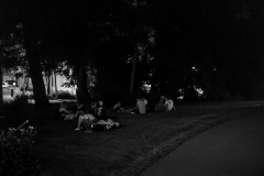 Paderborn_by_Night_13_von_31