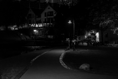 Paderborn_by_Night_14_von_31