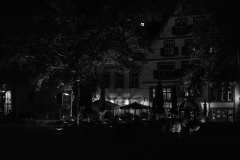 Paderborn_by_Night_15_von_31