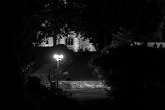 Paderborn_by_Night_16_von_31