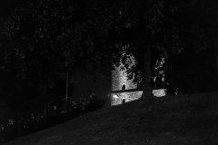 Paderborn_by_Night_18_von_31