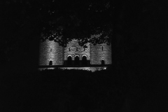 Paderborn_by_Night_19_von_31