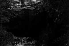 Paderborn_by_Night_1_von_31