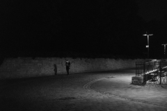 Paderborn_by_Night_20_von_31