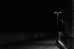 Paderborn_by_Night_22_von_31