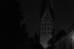 Paderborn_by_Night_23_von_31