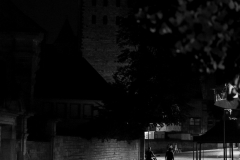 Paderborn_by_Night_24_von_31