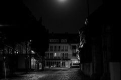Paderborn_by_Night_25_von_31