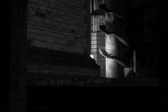 Paderborn_by_Night_26_von_31