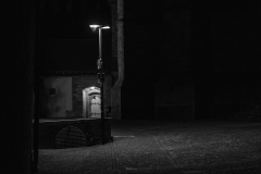 Paderborn_by_Night_28_von_31