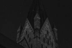 Paderborn_by_Night_29_von_31