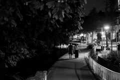 Paderborn_by_Night_2_von_31