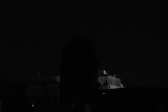 Paderborn_by_Night_31_von_31