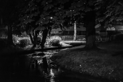 Paderborn_by_Night_3_von_31