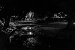 Paderborn_by_Night_4_von_31