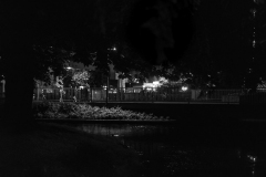 Paderborn_by_Night_5_von_31